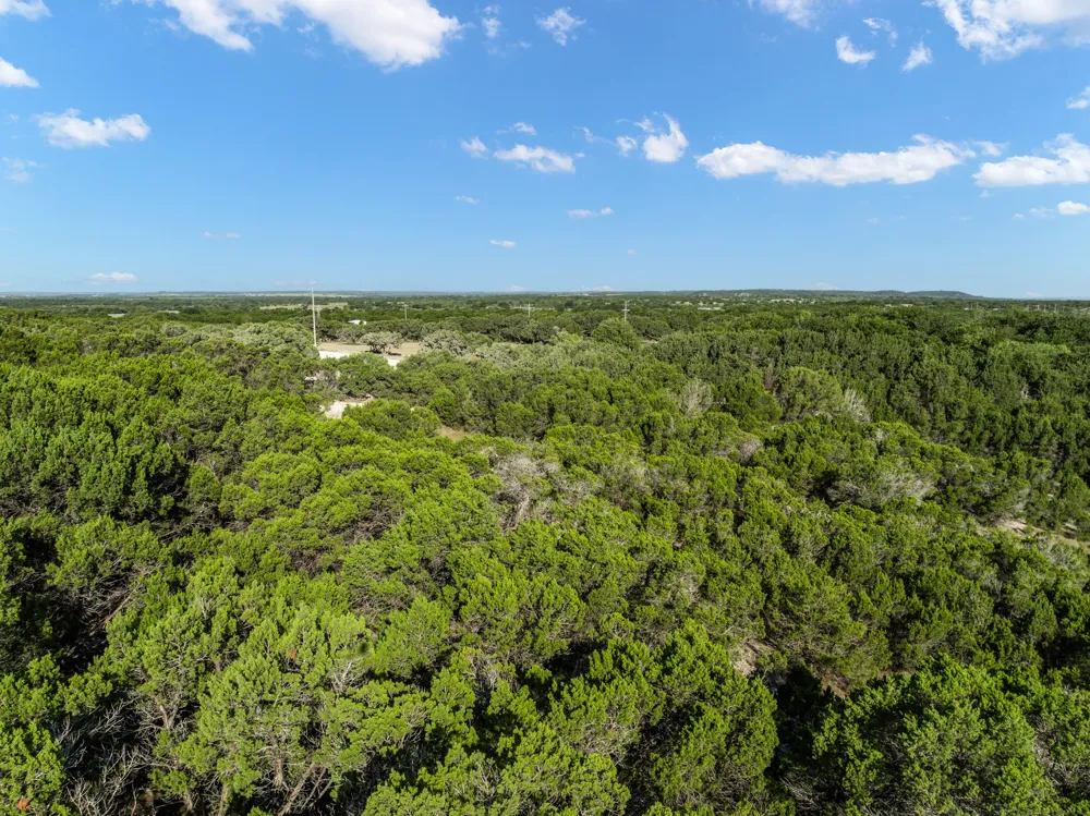 CR 1213 Kopperl, TX 76652