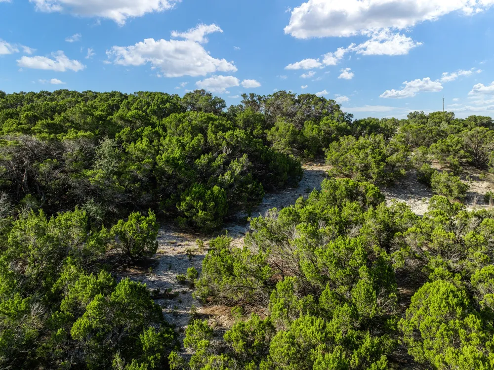 CR 1213 Kopperl, TX 76652