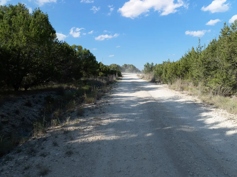 CR 1213 Kopperl, TX 76652