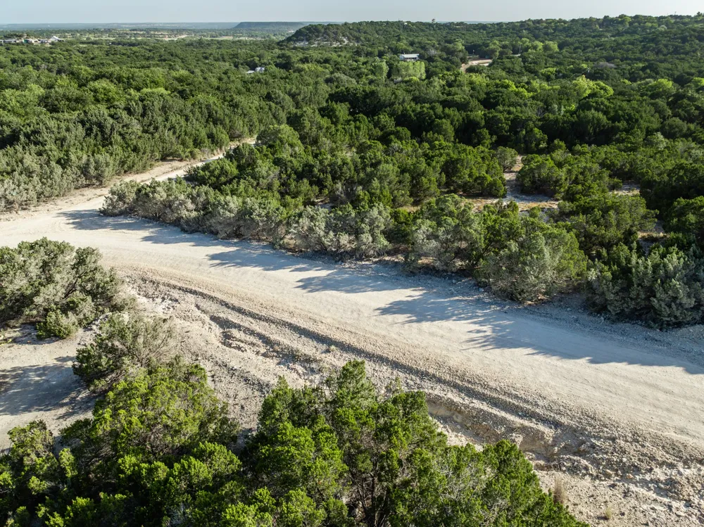 CR 1213 Kopperl, TX 76652