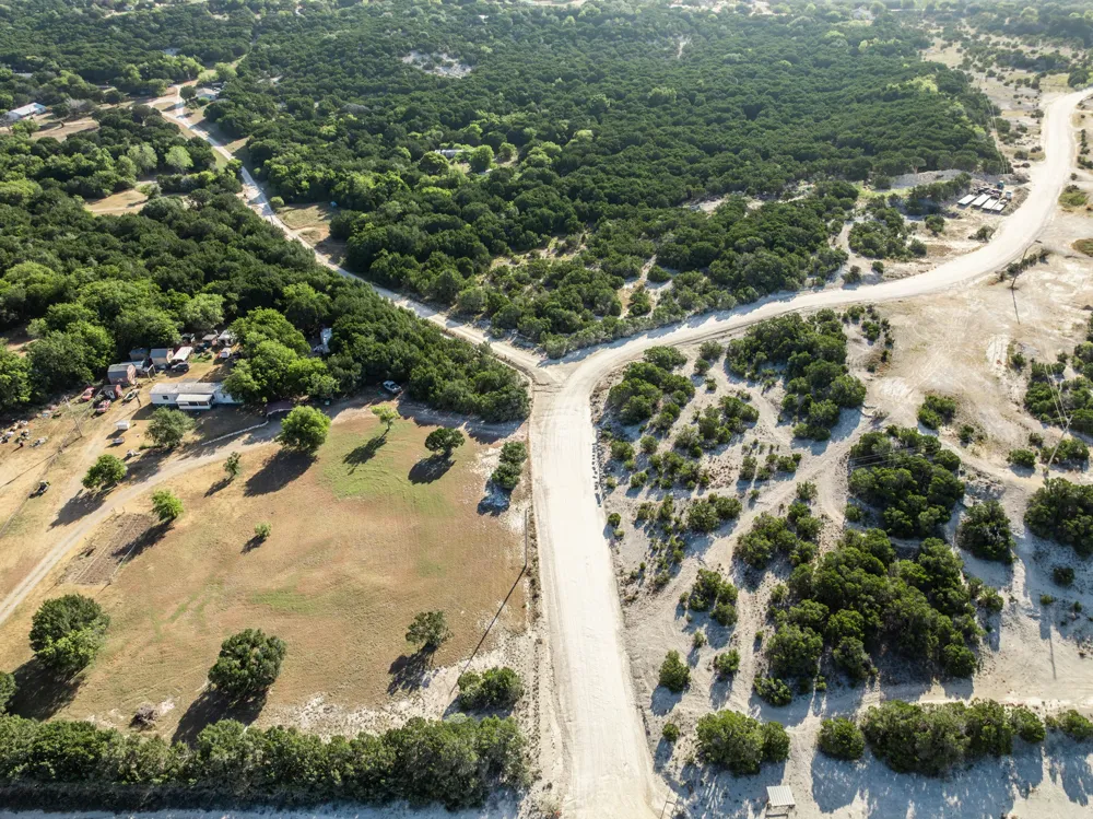 CR 1213 Kopperl, TX 76652