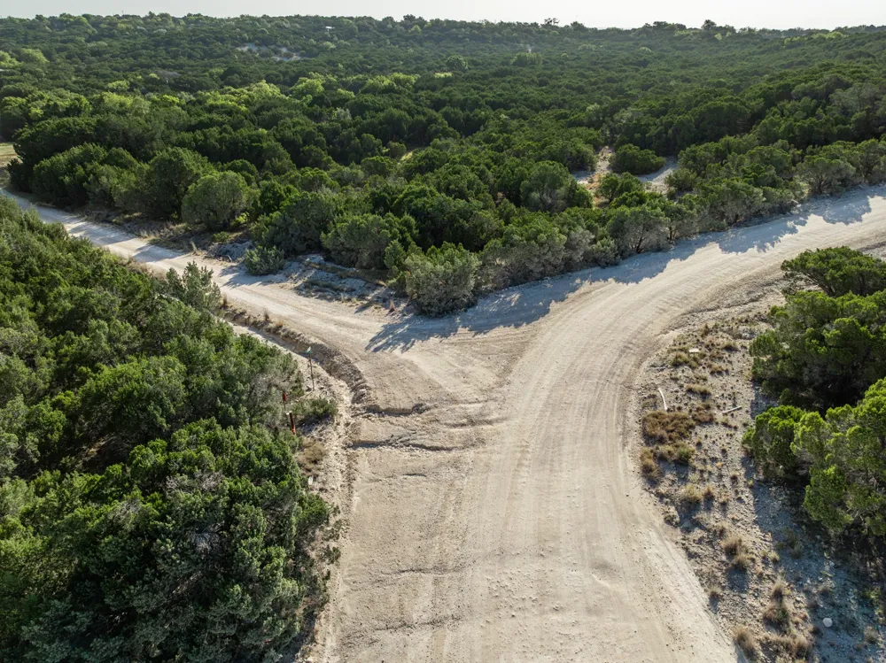 CR 1213 Kopperl, TX 76652