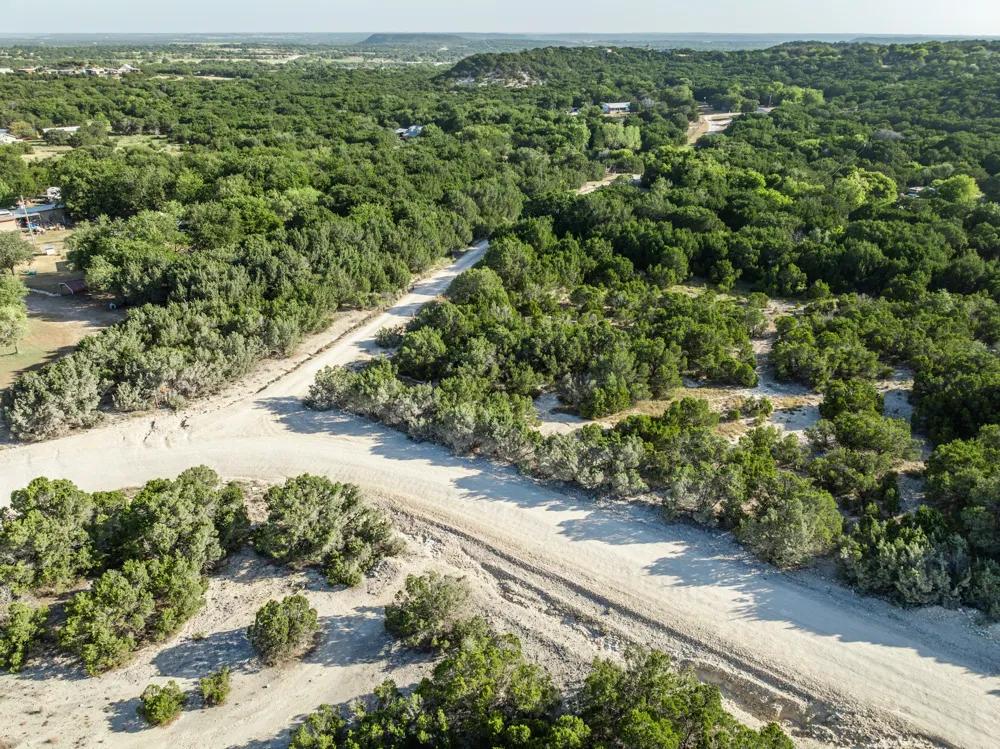 CR 1213 Kopperl, TX 76652
