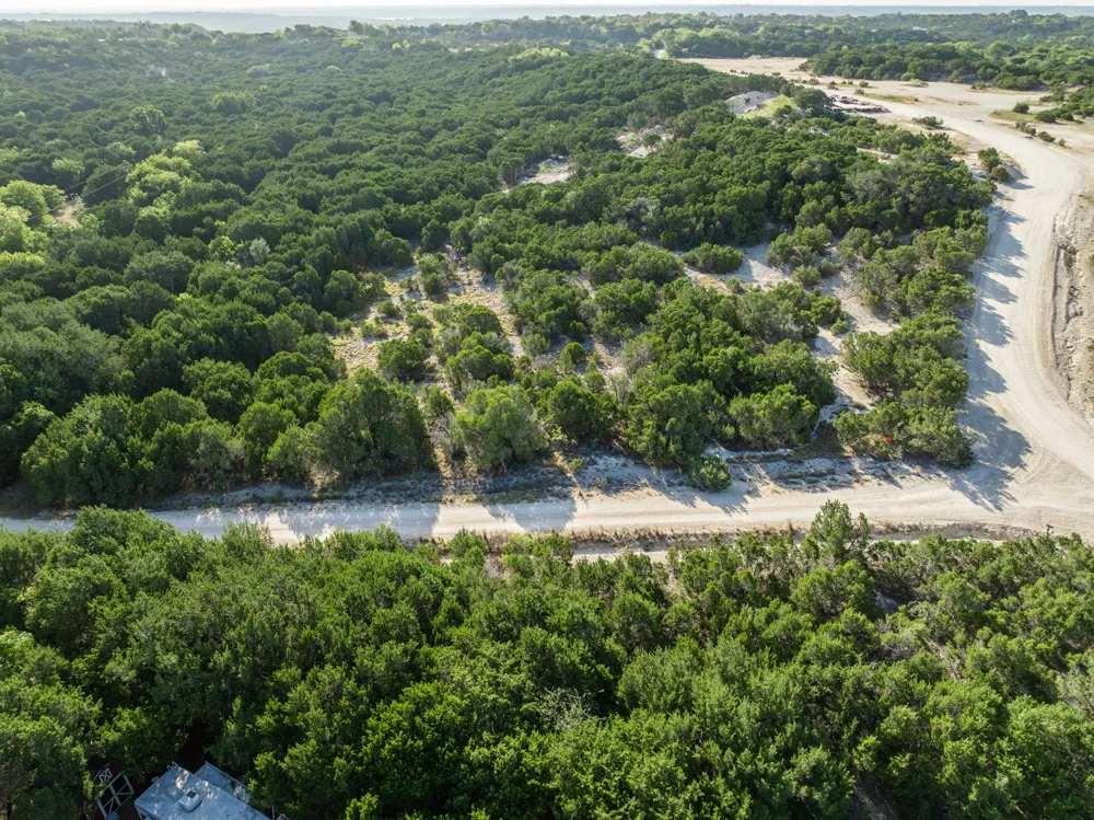CR 1213 Kopperl, TX 76652