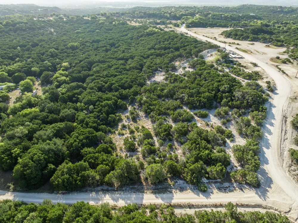 CR 1213 Kopperl, TX 76652