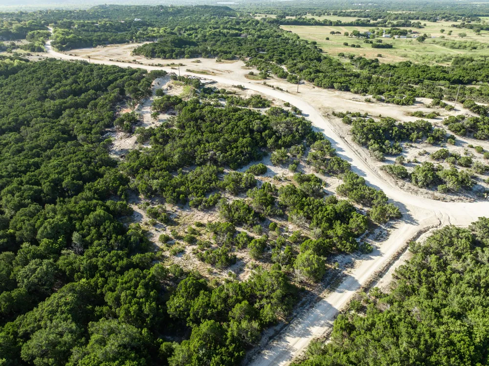CR 1213 Kopperl, TX 76652