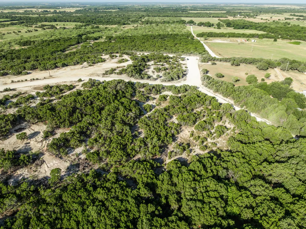 CR 1213 Kopperl, TX 76652