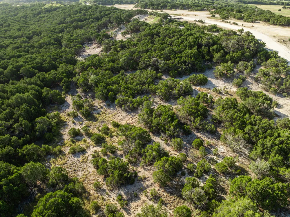 CR 1213 Kopperl, TX 76652