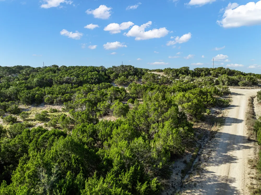 CR 1213 Kopperl, TX 76652