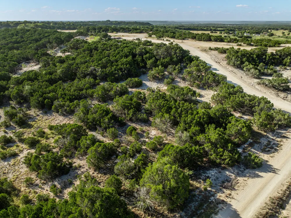 CR 1213 Kopperl, TX 76652