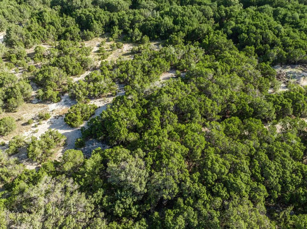 CR 1213 Kopperl, TX 76652