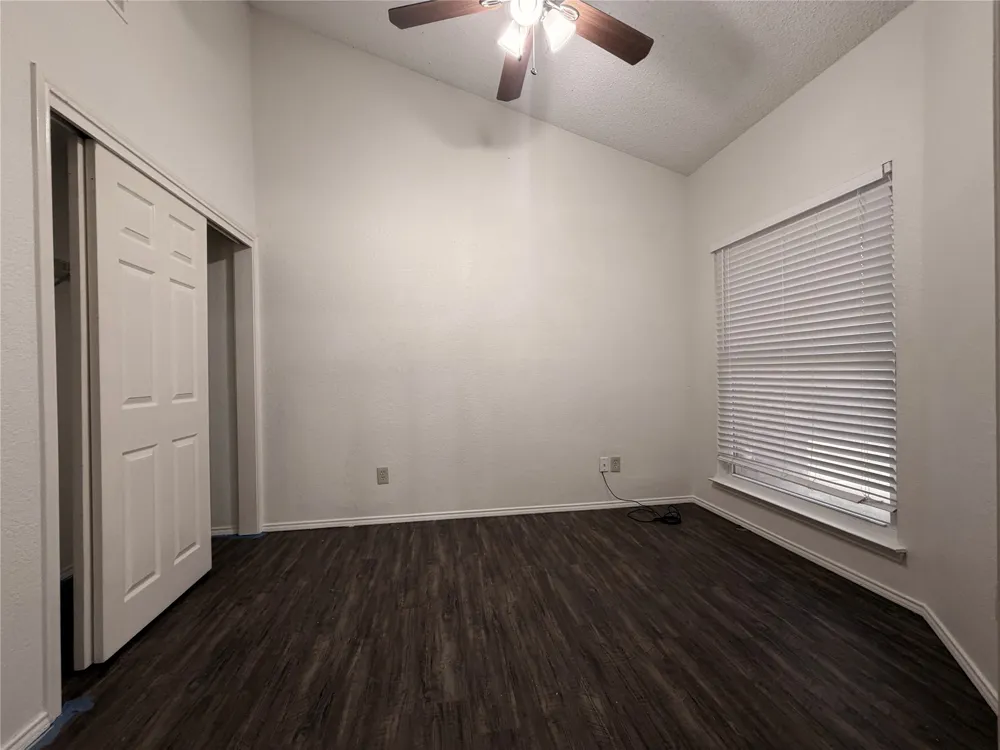 1334 Mimosa Lane Lewisville, TX 75077