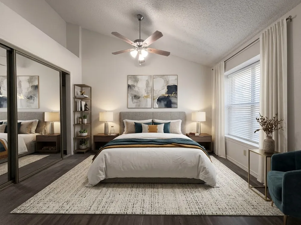 1334 Mimosa Lane Lewisville, TX 75077