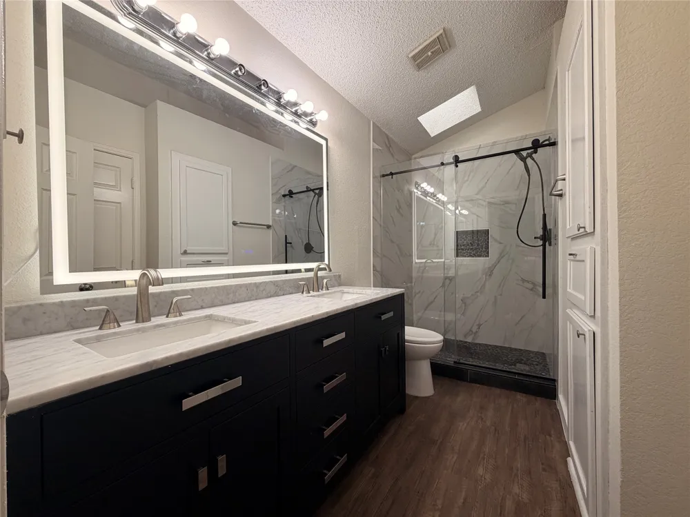 1334 Mimosa Lane Lewisville, TX 75077