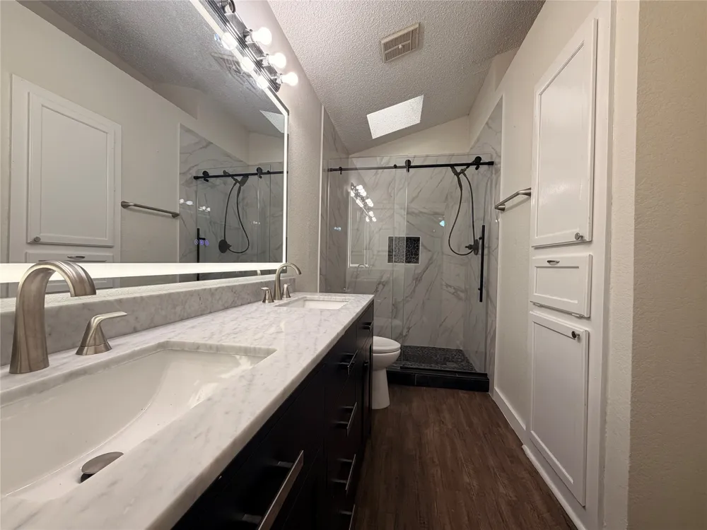 1334 Mimosa Lane Lewisville, TX 75077