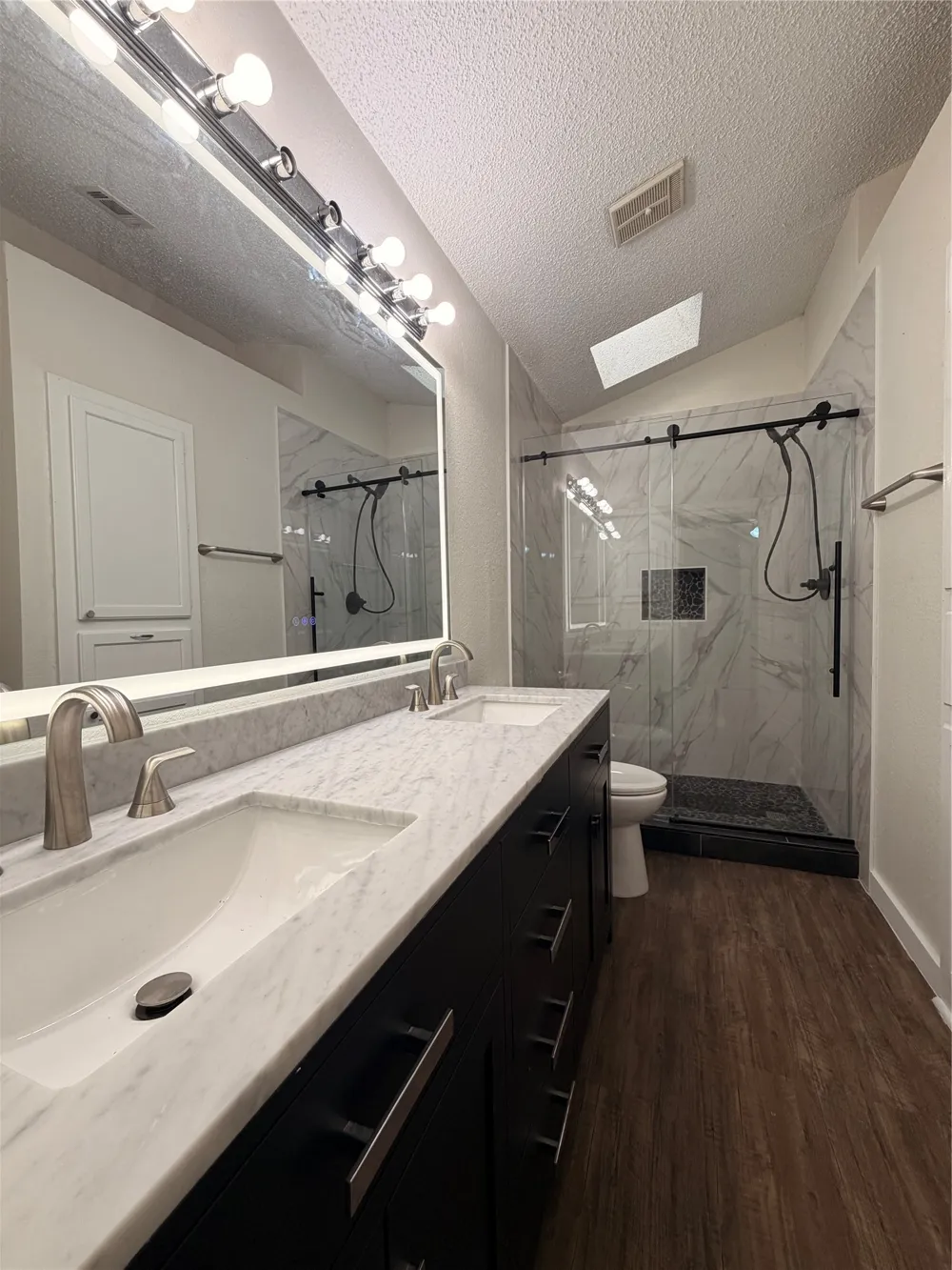 1334 Mimosa Lane Lewisville, TX 75077