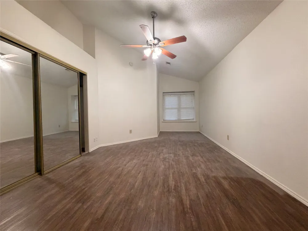 1334 Mimosa Lane Lewisville, TX 75077