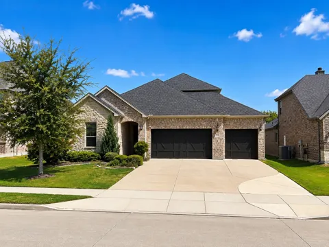 1304 Torrent Drive