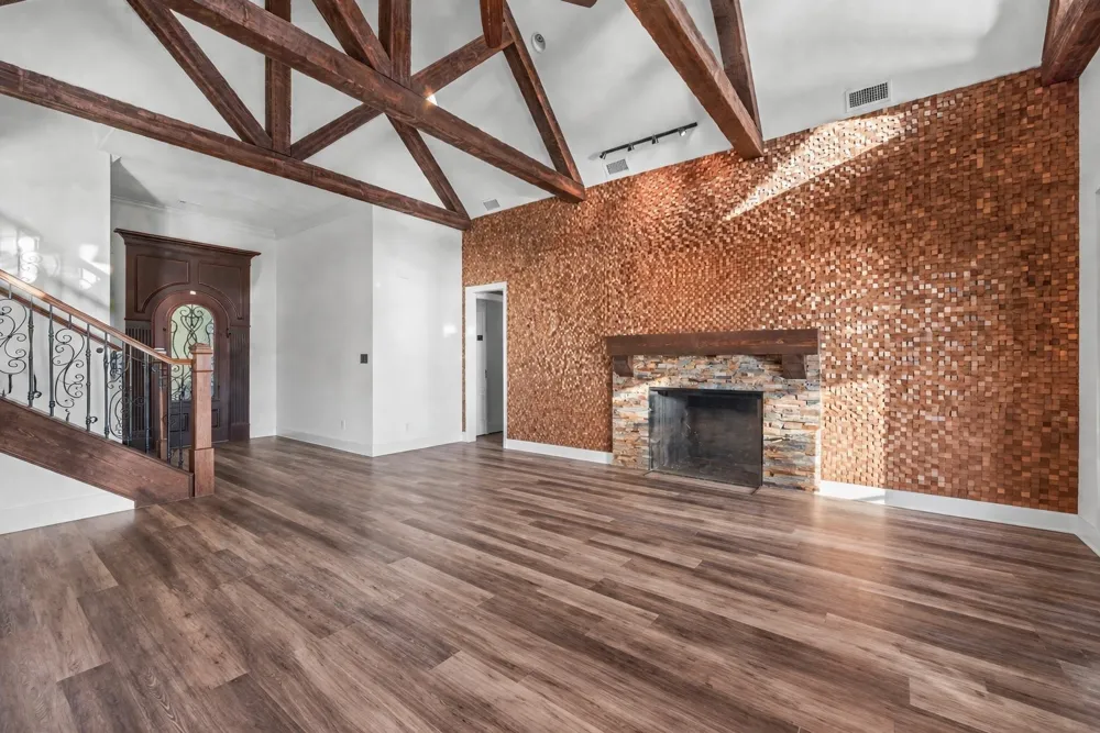 146 SE County Road 2230k Corsicana, TX 75109
