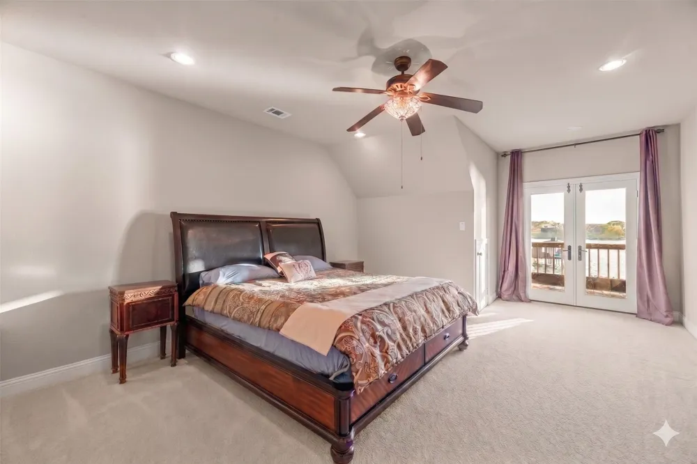 146 SE County Road 2230k Corsicana, TX 75109