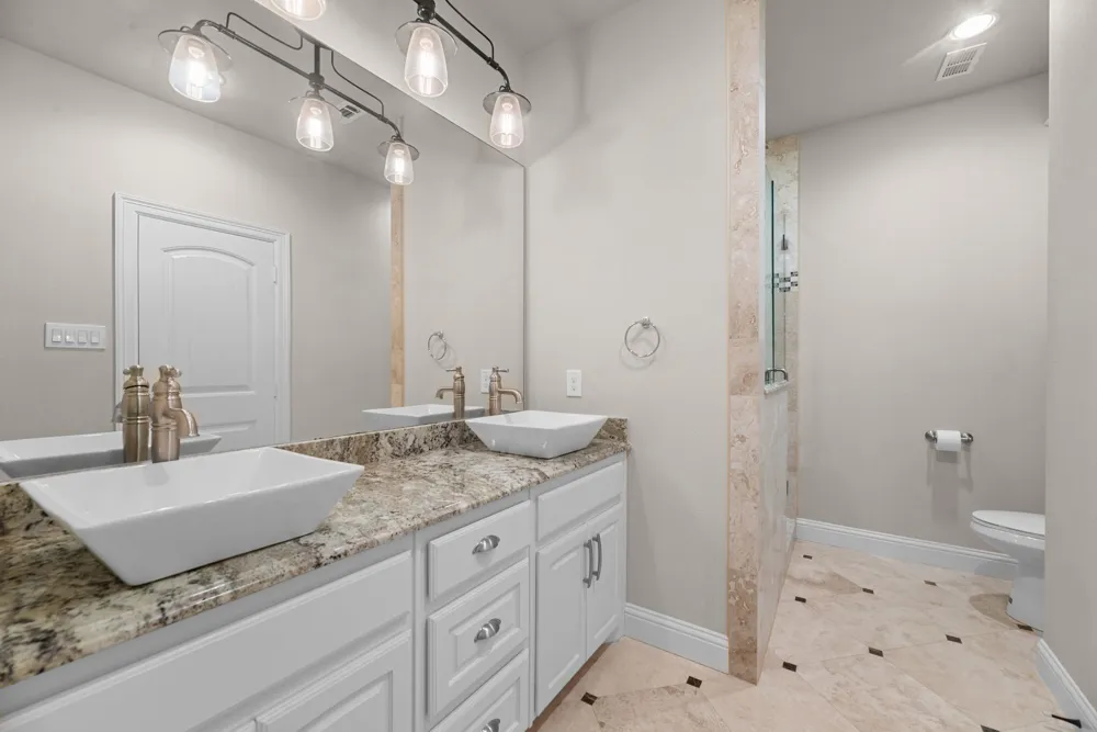 146 SE County Road 2230k Corsicana, TX 75109