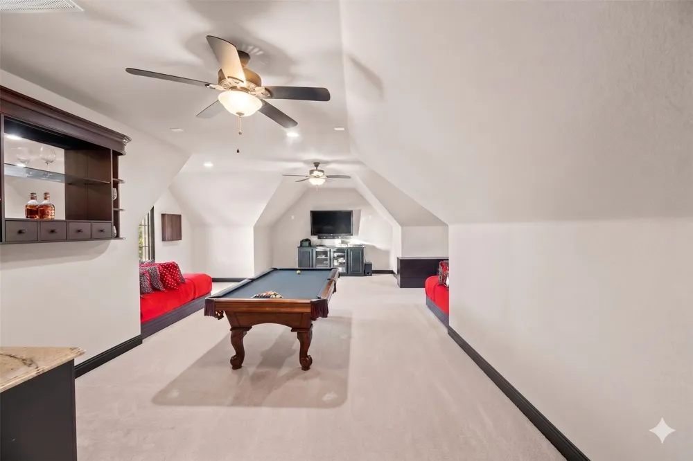 146 SE County Road 2230k Corsicana, TX 75109