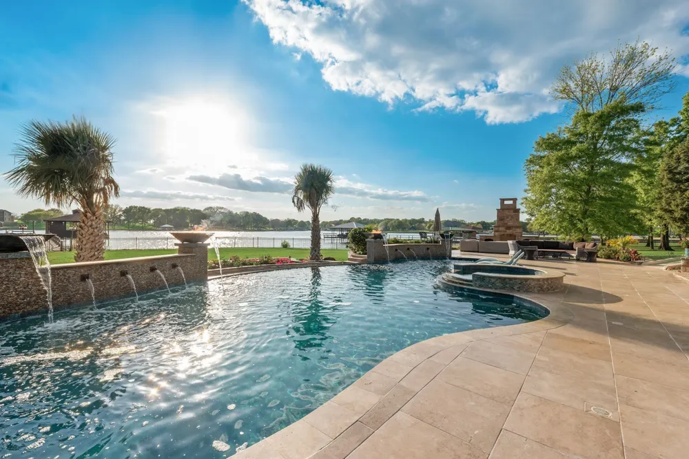 146 SE County Road 2230k Corsicana, TX 75109