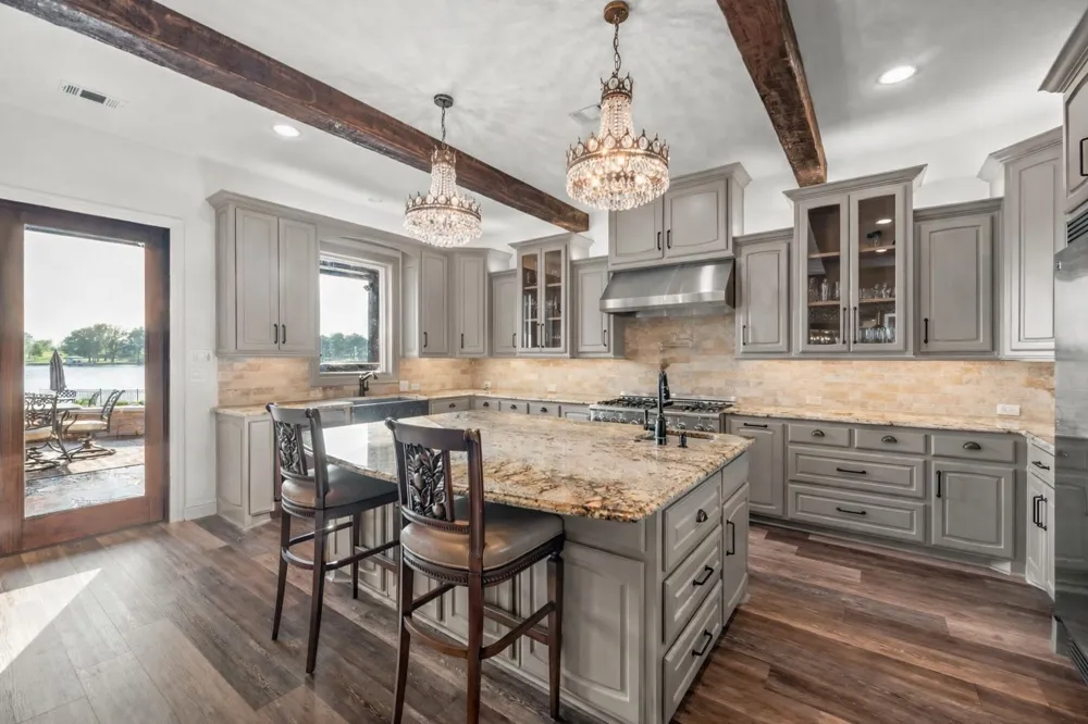 146 SE County Road 2230k Corsicana, TX 75109