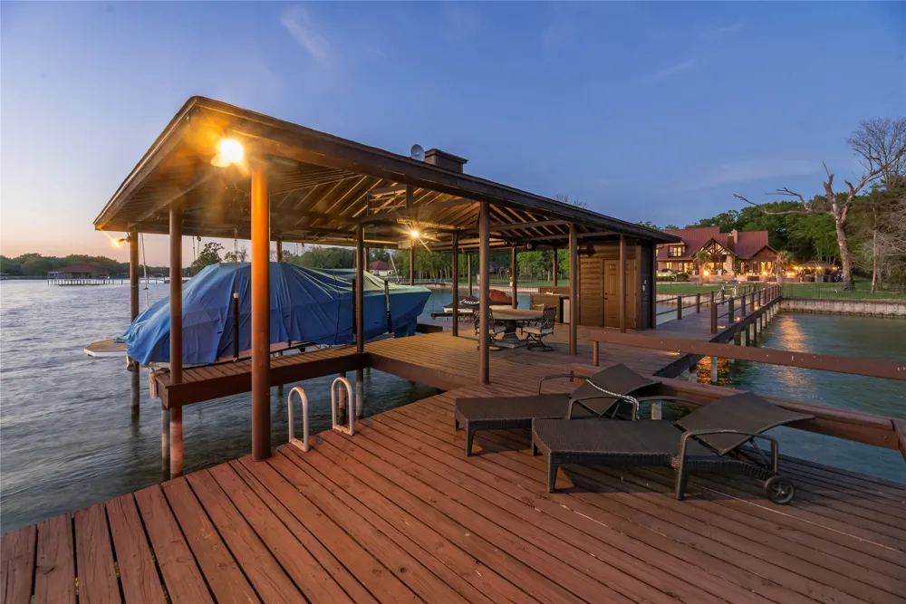 146 SE County Road 2230k Corsicana, TX 75109