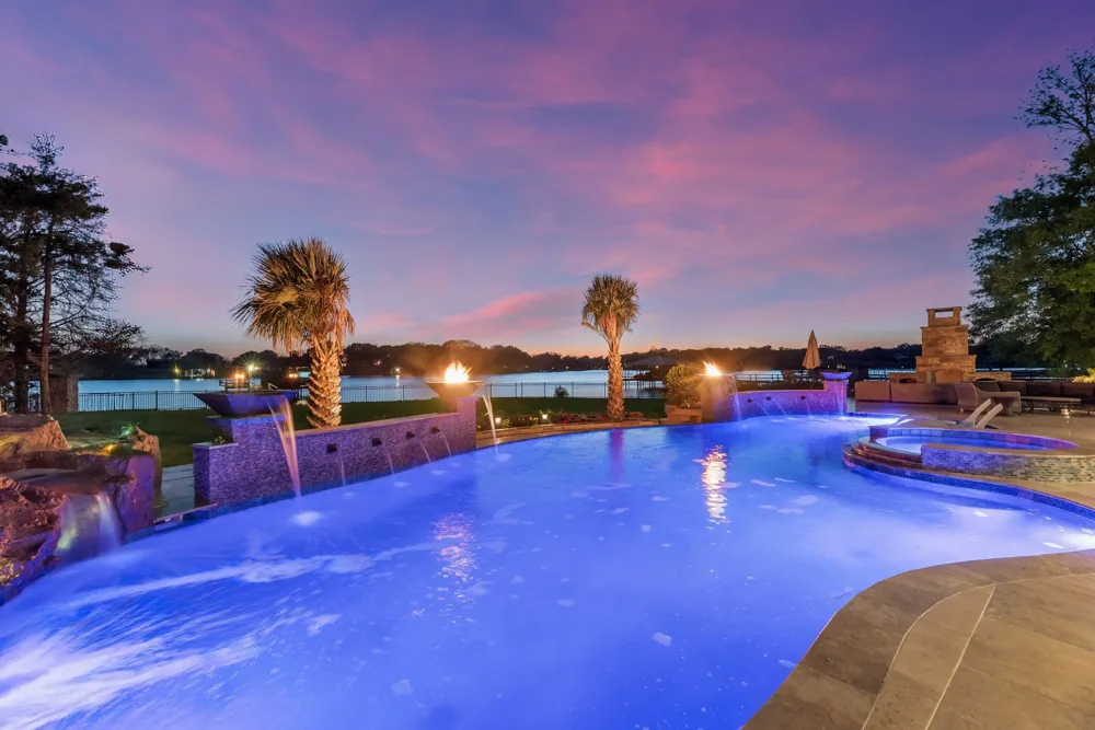 146 SE County Road 2230k Corsicana, TX 75109