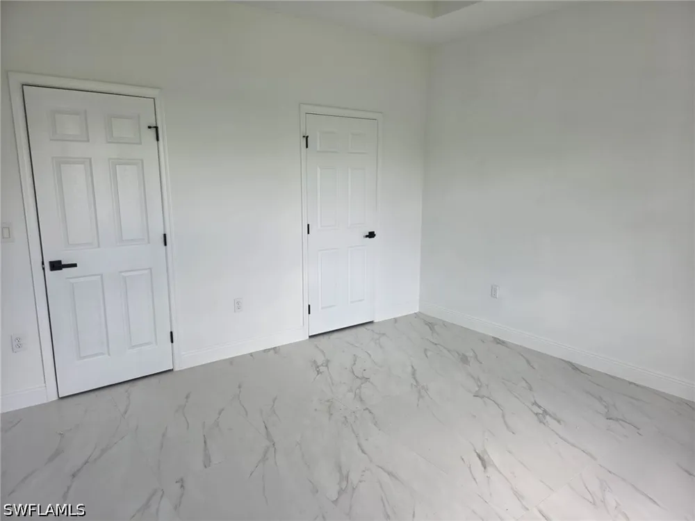 E 13 STREET Lehigh Acres, FL 33972