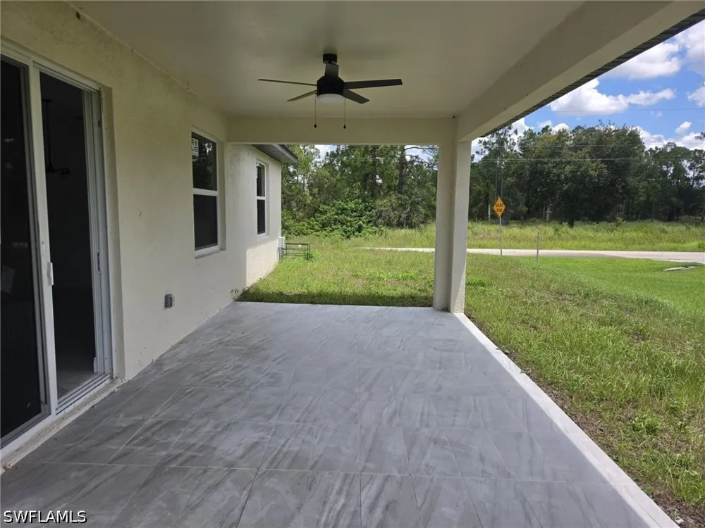 E 13 STREET Lehigh Acres, FL 33972