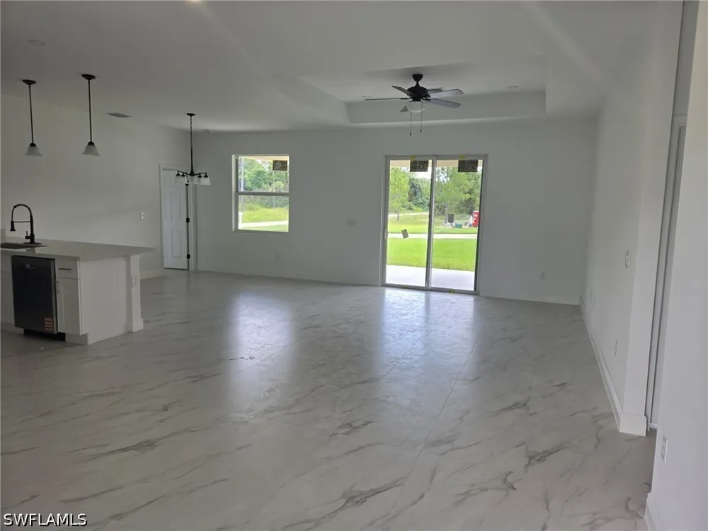 E 13 STREET Lehigh Acres, FL 33972