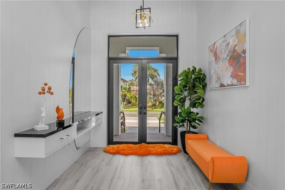 Rose Court Marco Island, FL 34145