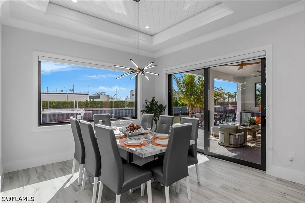 Rose Court Marco Island, FL 34145