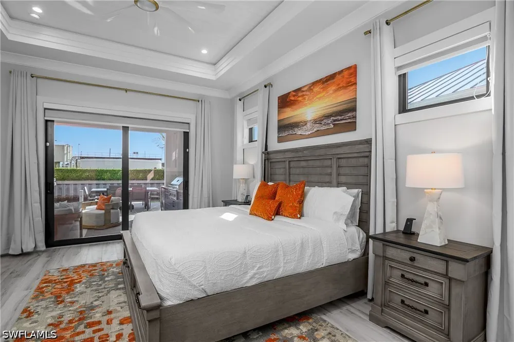 Rose Court Marco Island, FL 34145