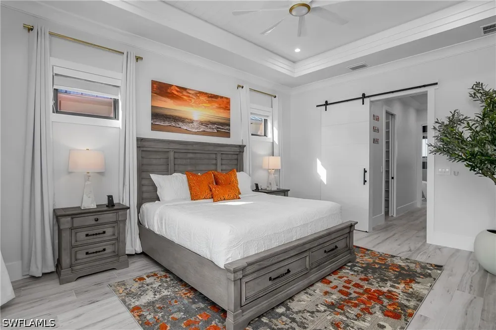 Rose Court Marco Island, FL 34145