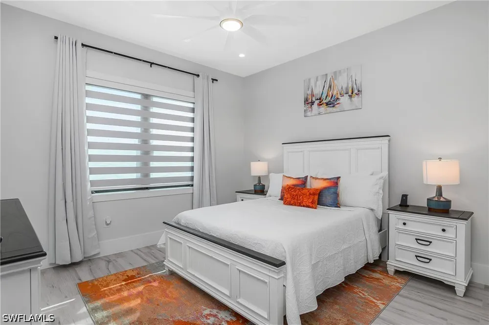Rose Court Marco Island, FL 34145