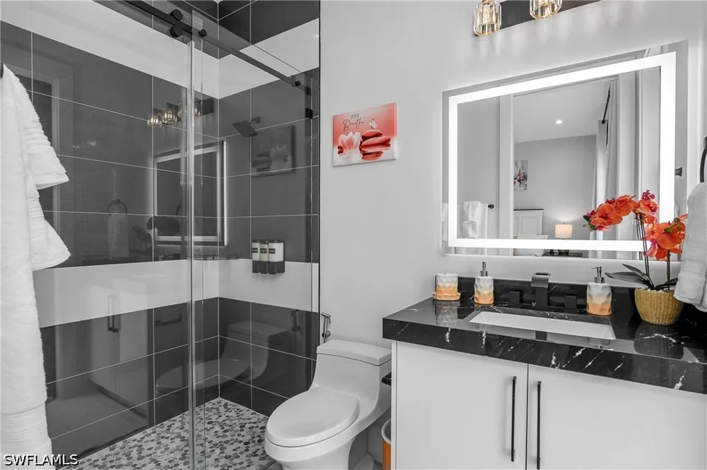 Rose Court Marco Island, FL 34145