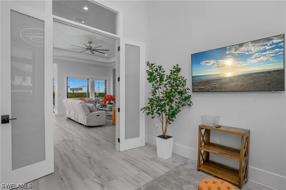 Rose Court Marco Island, FL 34145