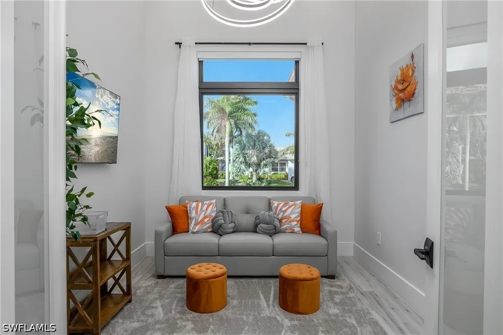 Rose Court Marco Island, FL 34145