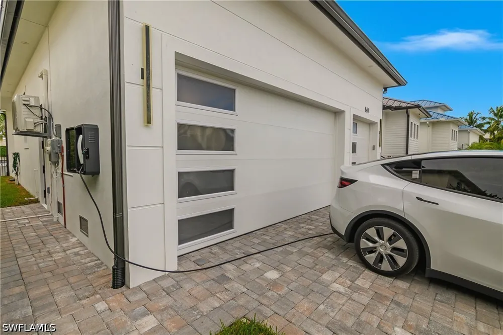 Rose Court Marco Island, FL 34145