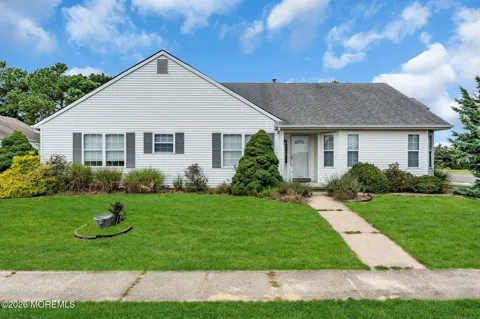 91 Portsmouth Drive