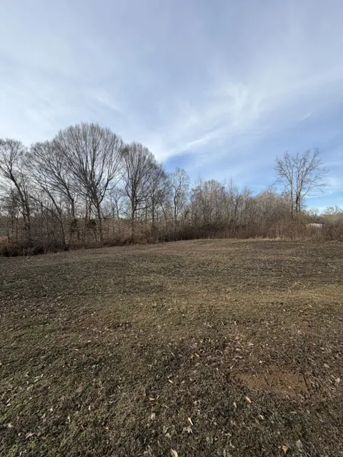 0 Macon Wall Rd
