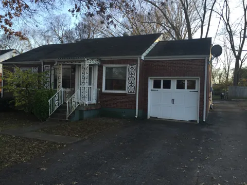 1120 Inglewood Dr
