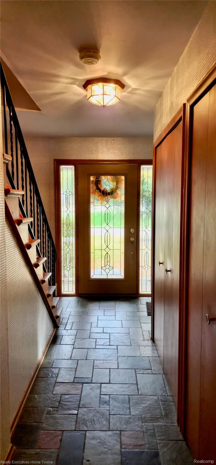 46955 Shiloh Way Shelby Charter Township, MI 48317