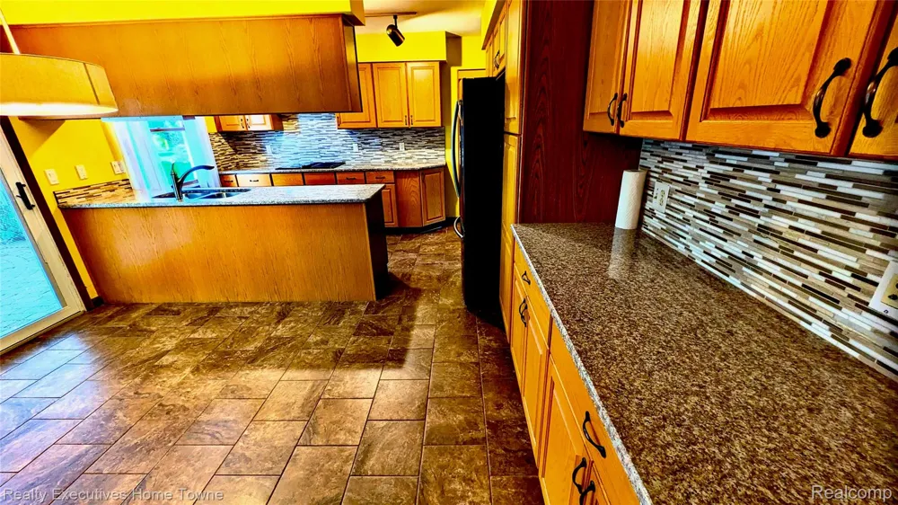 46955 Shiloh Way Shelby Charter Township, MI 48317
