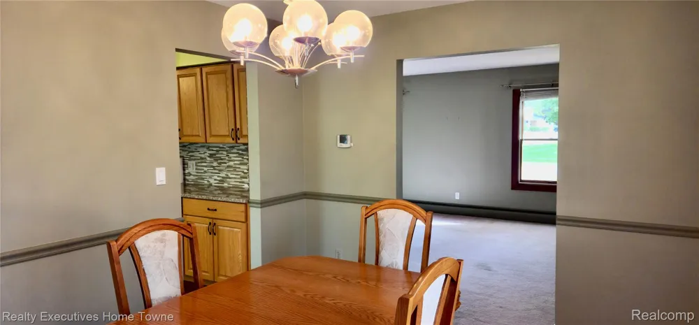 46955 Shiloh Way Shelby Charter Township, MI 48317
