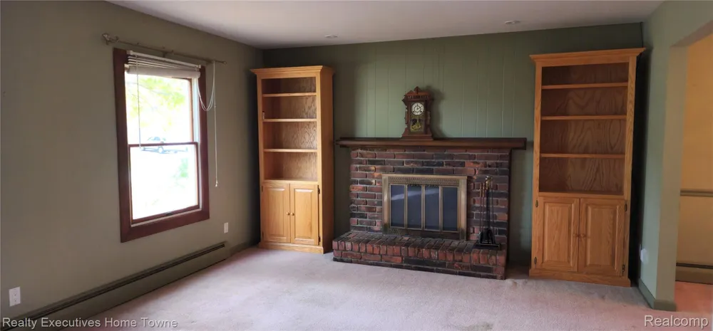 46955 Shiloh Way Shelby Charter Township, MI 48317