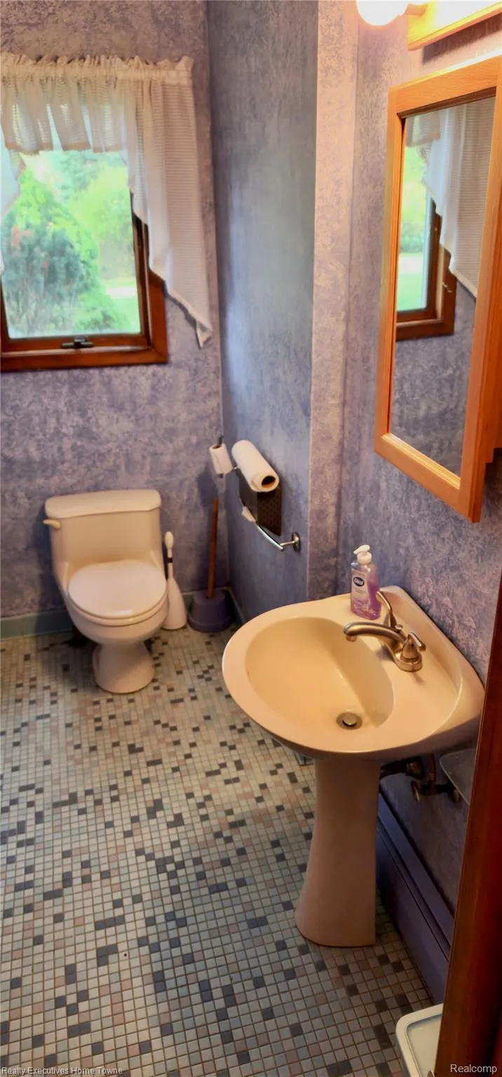 46955 Shiloh Way Shelby Charter Township, MI 48317